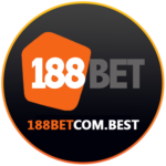 Profile picture of 188bet