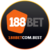 Profile picture of 188bet