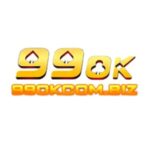 Profile picture of 99okcombiz