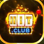 Profile picture of HITCLUB