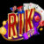 Profile picture of rikvipp3com
