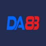 Profile picture of DA88