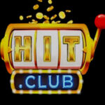 Profile picture of hitclublimo