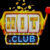 Profile picture of hitclublimo