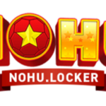 Profile picture of NOHU