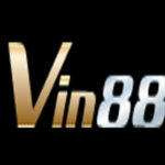 Profile picture of VIN88 Nha cai uy tin