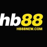 Profile picture of hb88newcom