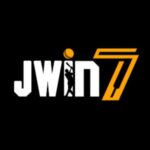 Profile picture of JWIN7