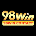 Profile picture of 98wincontact