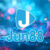 Profile picture of jun88tubarco