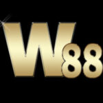 Profile picture of w88pdabolivar