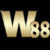 Profile picture of w88pdabolivar