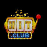 Profile picture of HitClub Casino cá cược giải trí bậc nhất