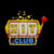 Profile picture of HitClub Casino cá cược giải trí bậc nhất