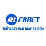 Profile picture of cá cược f8bet