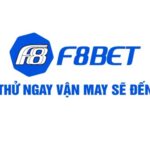 Profile picture of f8bettrangchuchinhthuc