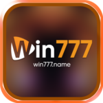 Profile picture of WIN777 name