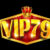 Profile picture of vip79forum