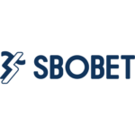 Profile picture of SBOBET