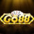 Profile picture of go88desarrollos