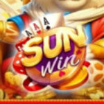 Profile picture of sunwinencontexto