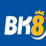 Profile picture of bk8bet12com