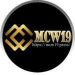 Profile picture of MCW19 Casino