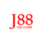 Profile picture of j88viecom