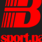 Profile picture of Bsport page