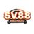 Profile picture of Sv88 Download