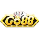 Profile picture of GO88