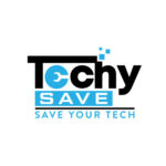 Profile picture of TechySave Membership