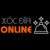 Profile picture of XOC DIAONLINE