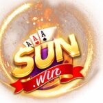 Profile picture of Sun Win