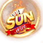 Profile picture of Sun Win