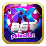 Profile picture of Pkbet