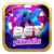 Profile picture of Pkbet