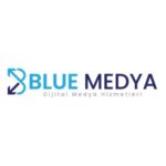 Profile picture of Blue Medya