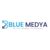 Profile picture of Blue Medya