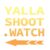 Profile picture of YallaShoot – Saksikan Skor Sepak Bola Langsung