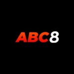 Profile picture of abc8engineering