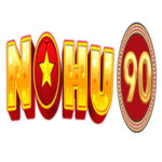 Profile picture of Nohu90 Markets