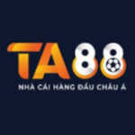 Profile picture of ta88lifestyle