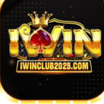 Profile picture of iwinclublink2025