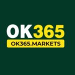 Profile picture of ok365markets