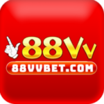 Profile picture of 88vvbetcom