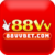 Profile picture of 88vvbetcom