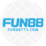 Profile picture of FUN88