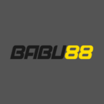 Profile picture of Babu88 app