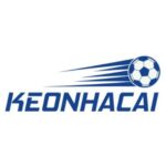 Profile picture of keonhacai88info